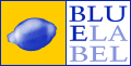 BLUE LABEL - Agentur fr Grafik und Interior Design